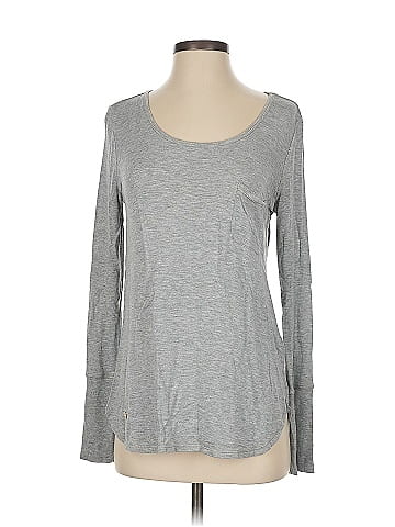Lilly Pulitzer Luxletic Long Sleeve T-Shirt (view 1)