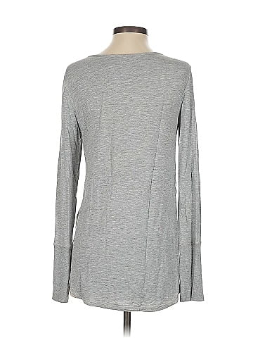 Lilly Pulitzer Luxletic Long Sleeve T-Shirt (view 2)