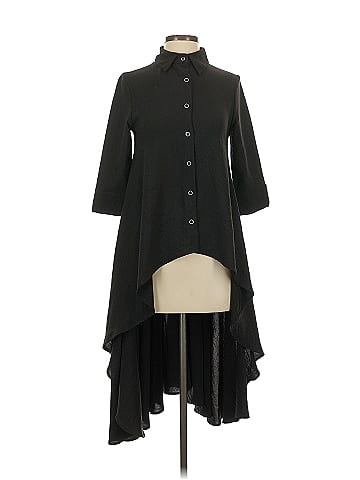 Patrizia Luca Jacket (view 1)