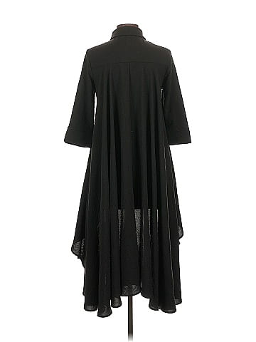 Patrizia Luca Jacket (view 2)