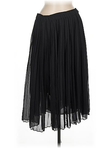 Liz Claiborne Formal Skirt (view 1)