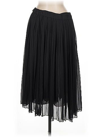 Liz Claiborne Formal Skirt (view 2)