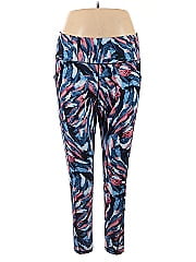 Ideology Active Pants