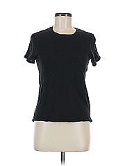 Atm Short Sleeve T Shirt