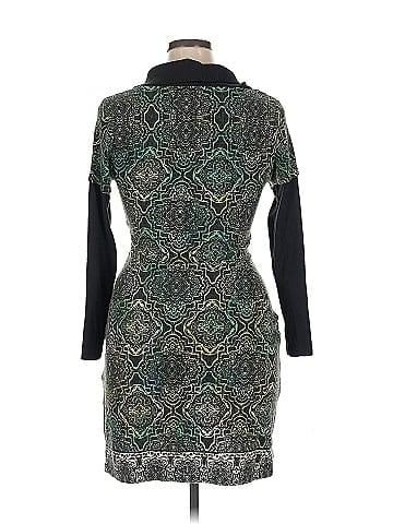 Aryeh Casual Dress (view 2)