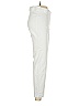 Ellen Tracy Silver Dress Pants Size M - photo 3