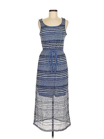 Tacera Casual Dress (view 1)