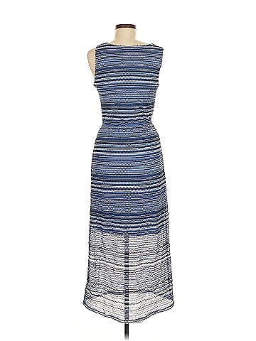 Tacera Casual Dress (view 2)