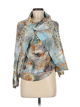Shana Blazer