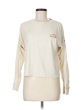 Rip Curl Long Sleeve T Shirt