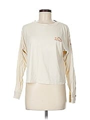 Rip Curl Long Sleeve T Shirt