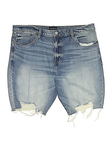 Lucky Brand Denim Shorts (view 1)