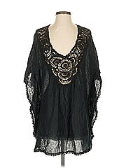 Calypso St. Barth Cocktail Dress