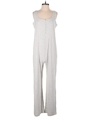 Old Navy Jumpsuit (view 1)
