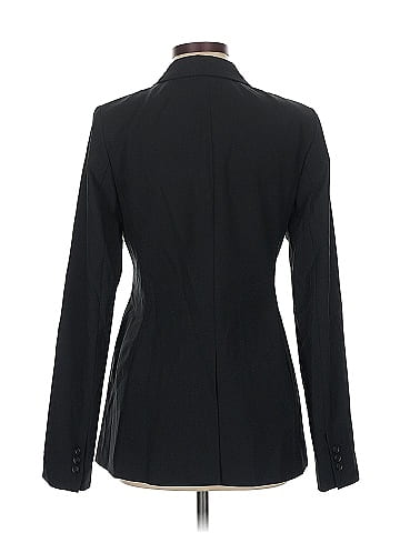 Banana Republic Wool Blazer (view 2)
