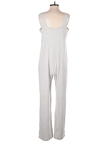 Old Navy Jumpsuit (view 2)