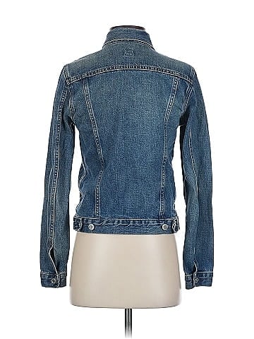 Gap Denim Jacket (view 2)