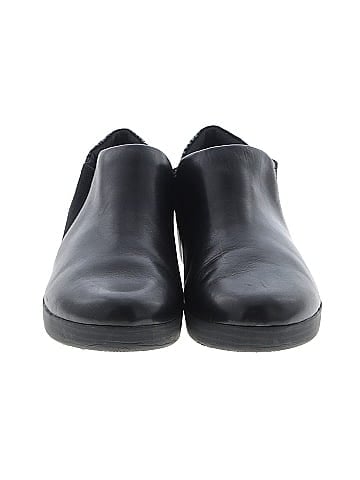 FitFlop Flats (view 2)