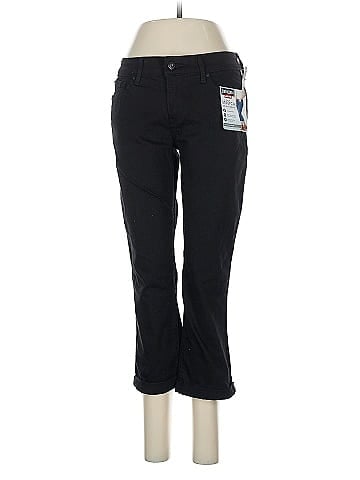 Denizen from Levi's Casual Pants (view 1)
