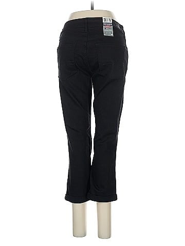 Denizen from Levi's Casual Pants (view 2)