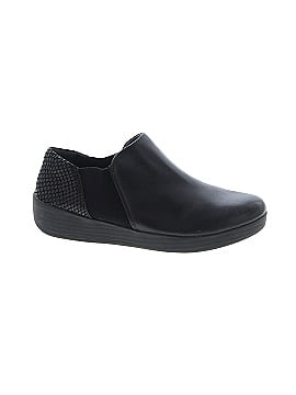 Fit Flop Flats