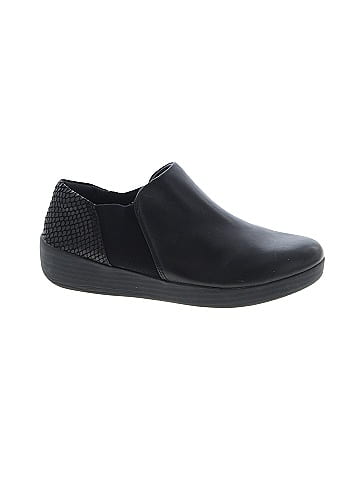 FitFlop Flats (view 1)