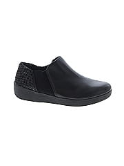 Fit Flop Flats