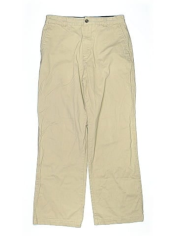 Tommy Hilfiger Khakis (view 1)
