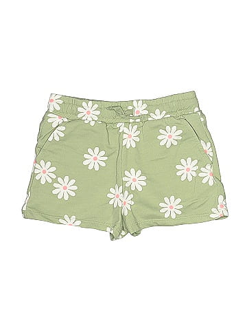 Cat & Jack Shorts (view 1)