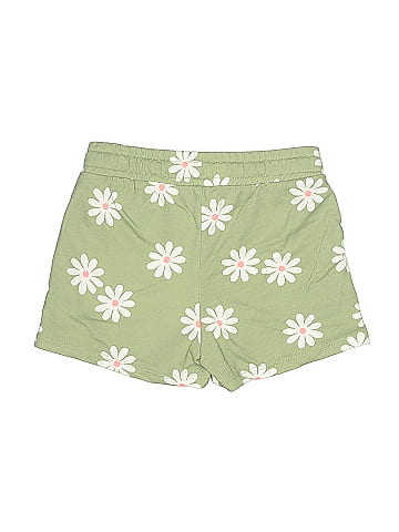 Cat & Jack Shorts (view 2)