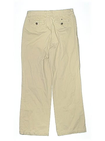 Tommy Hilfiger Khakis (view 2)