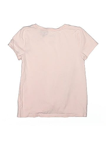 C&C California Short Sleeve T-Shirt (view 2)