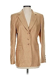 Escada Blazer