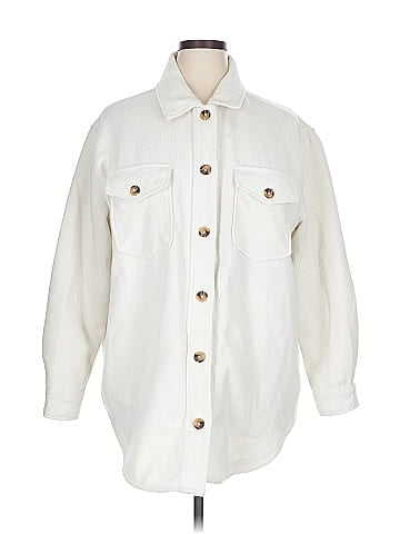 RDI Cardigan (view 1)