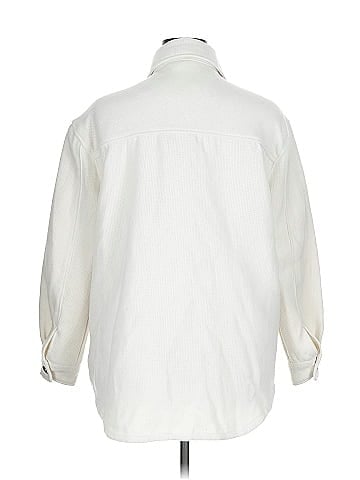 RDI Cardigan (view 2)
