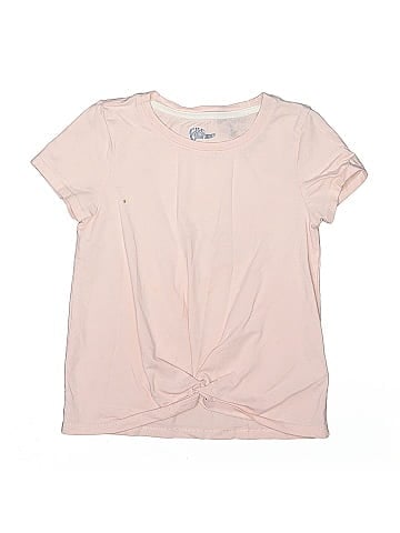 C&C California Short Sleeve T-Shirt (view 1)