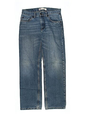 Levi's Jeans (view 1)