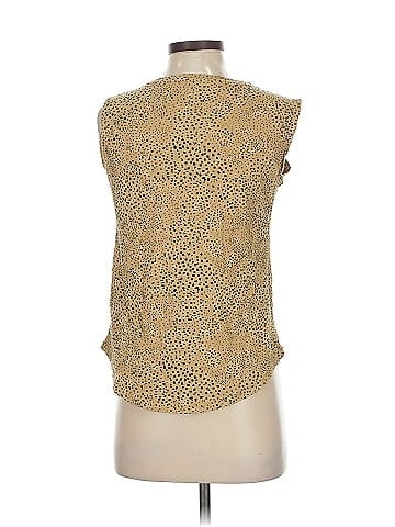 Gap Tank Top (view 2)