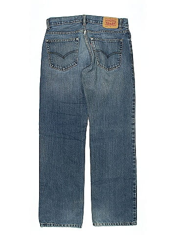 Levi's Jeans (view 2)