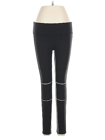 Alo Active Pants (view 1)