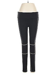 Alo Active Pants