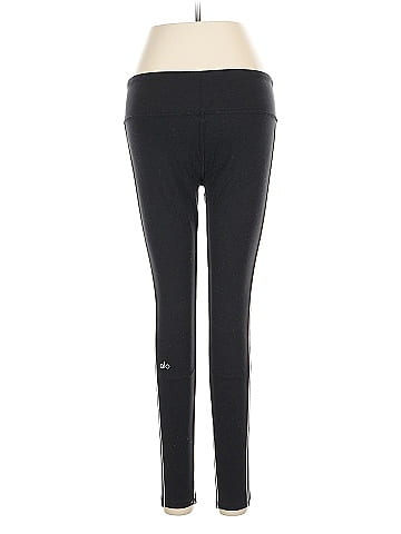 Alo Active Pants (view 2)