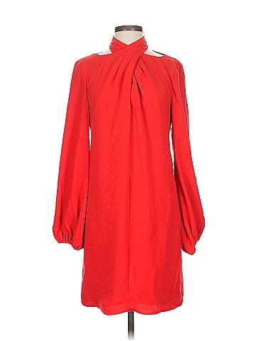 Trina Turk Casual Dress (view 1)