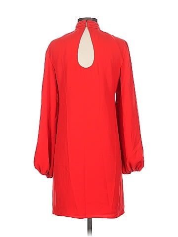 Trina Turk Casual Dress (view 2)