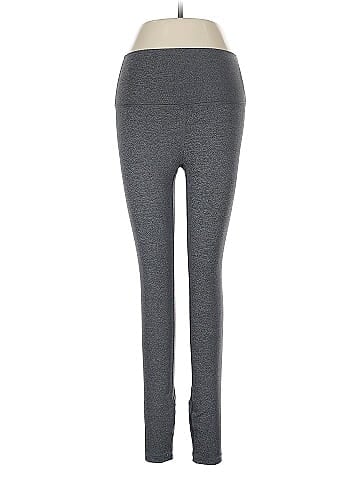 Lululemon Athletica Active Pants (view 1)