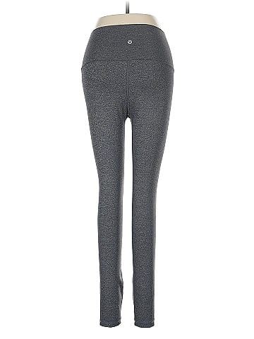 Lululemon Athletica Active Pants (view 2)