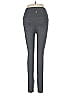 Lululemon Athletica Gray Active Pants Size 4 - photo 2