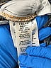 FRAME Denim Hearts Blue Jeans Size 25 waist - photo 4