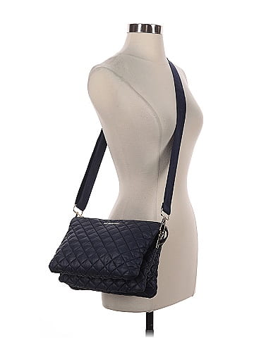 MZ Wallace Crossbody Bag (view 2)