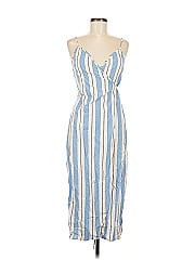 Wayf Casual Dress
